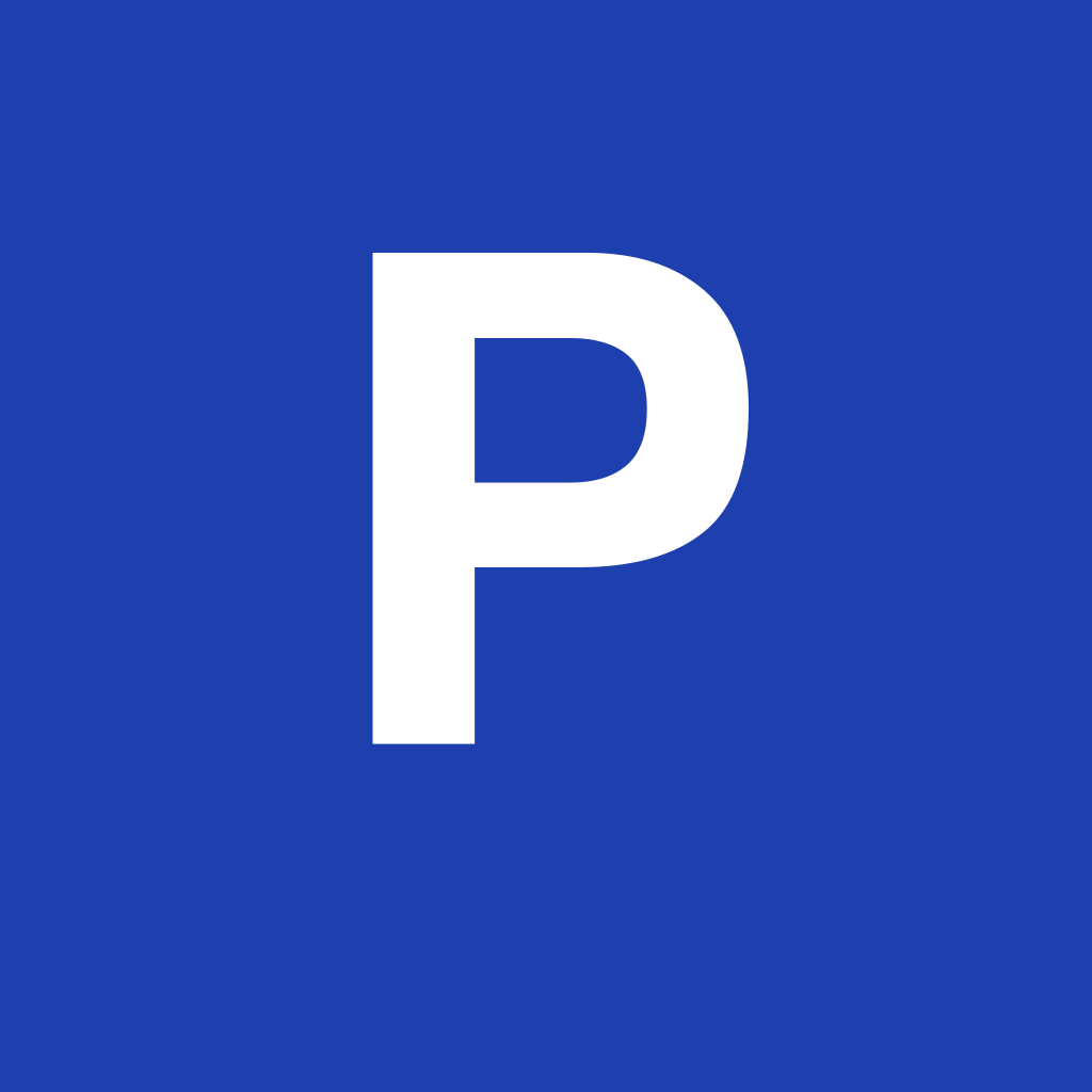 PetitionPath app icon